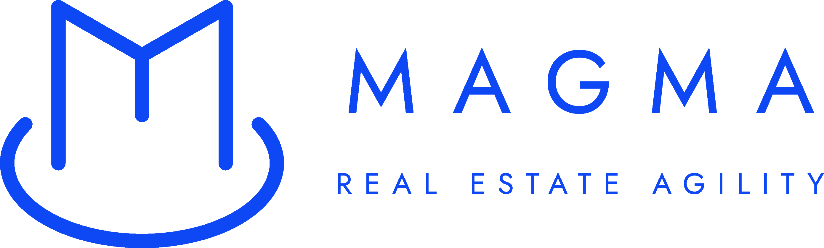 Magma
