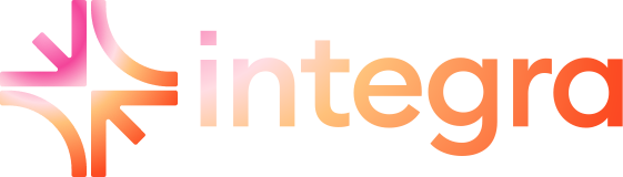 Integra